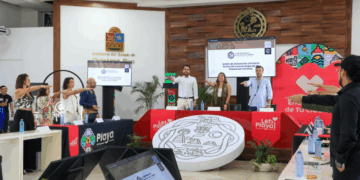 Instalan Comisión Especial de Promoción Turística en Playa del Carmen para fortalecer al destino a nivel mundial