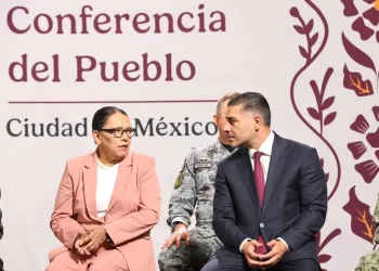 Gobernación: Ningún nuevo permiso ha entregado este gobierno para casinos