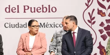 Gobernación: Ningún nuevo permiso ha entregado este gobierno para casinos