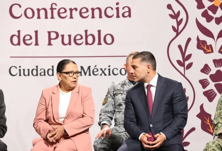 Gobernación: Ningún nuevo permiso ha entregado este gobierno para casinos