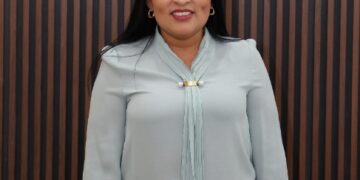 Blanca Merari: Arrancamos segunda campaña de descuentos “Tu predial al día”
