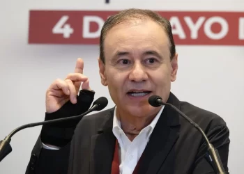 Quien incumpla será sancionado o expulsado; Morena veta el nepotismo y el financiamiento privado