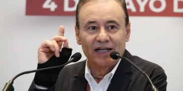 Quien incumpla será sancionado o expulsado; Morena veta el nepotismo y el financiamiento privado