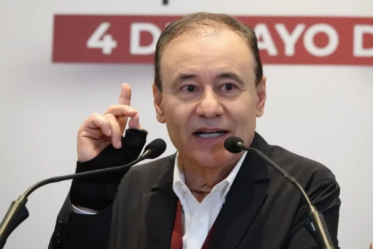 Quien incumpla será sancionado o expulsado; Morena veta el nepotismo y el financiamiento privado