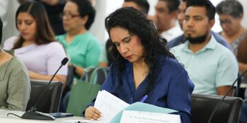 Aguakan: Pésimo y oneroso servicio en Playa del Carmen