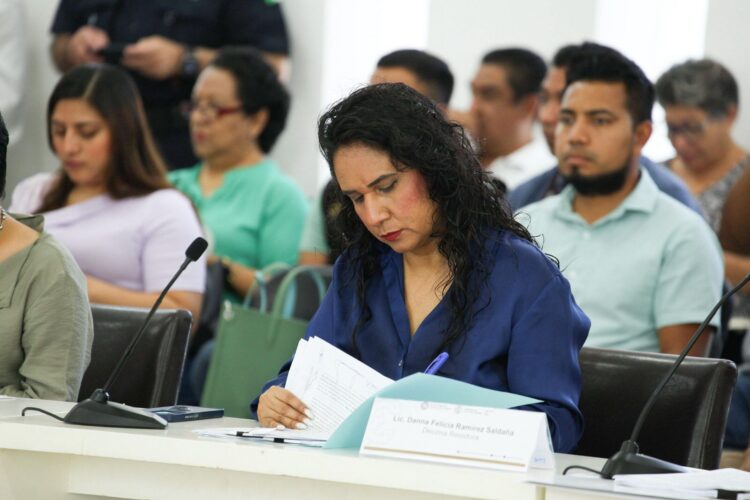 Aguakan: Pésimo y oneroso servicio en Playa del Carmen