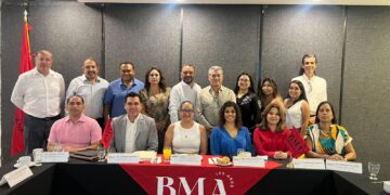 Análisis sobre nuevo sistema de elecciones en Poder Judicial reúne a especialistas en Quintana Roo