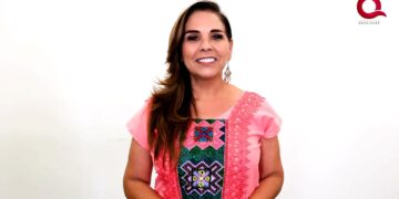 Mara Lezama: Chetumal será Polo de Desarrollo Económico del Bienestar