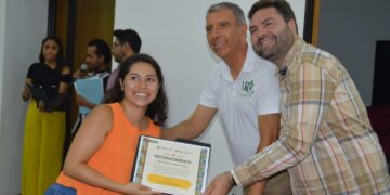 Impulsa Escuela de Negocios a 120 emprendedores y fortalece el tejido social en Playa del Carmen
