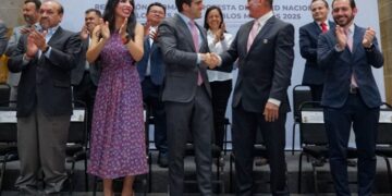 Gino Segura: Pueblos Mágicos refuerzan alianzas para el desarrollo local, cultural y social