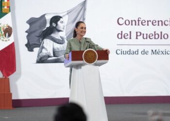 Se eliminará artículo 109 de ley de telecomunicaciones luego de polémica