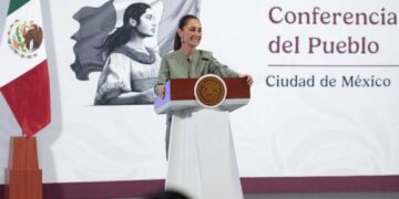 Se eliminará artículo 109 de ley de telecomunicaciones luego de polémica