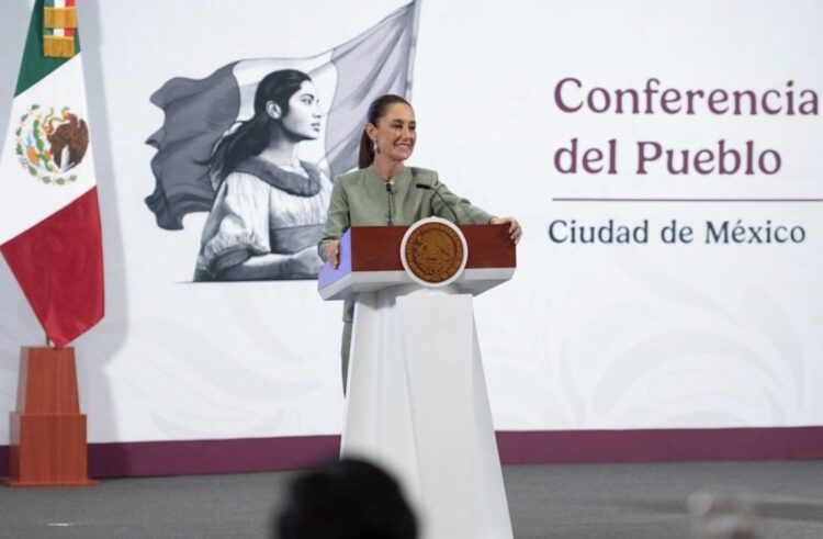 Se eliminará artículo 109 de ley de telecomunicaciones luego de polémica