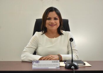 Quintana Roo seleccionará a 117 personas juzgadoras en la elección del Poder Judicial