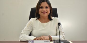 Quintana Roo seleccionará a 117 personas juzgadoras en la elección del Poder Judicial