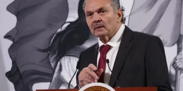 Infonavit: Se han identificado 933 mil viviendas “emproblemadas”