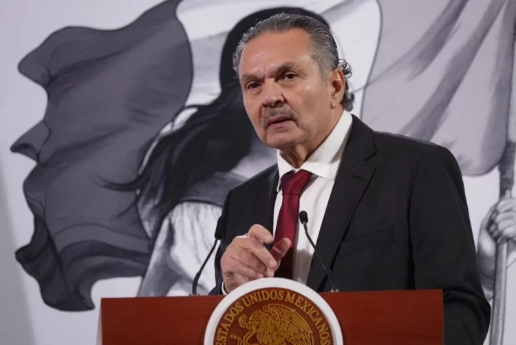 Infonavit: Se han identificado 933 mil viviendas “emproblemadas”