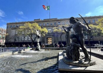 Vuelve SCJN a aplazar dos resoluciones por devolución de impuestos a empresas