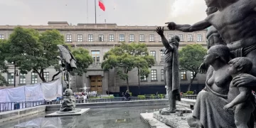 Plazo de 24 horas de la SCJN se activa para que jueces retiren freno a elección judicial