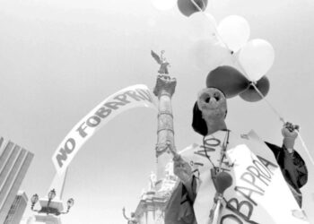 No hubo auditoría al Fobaproa, sólo obstáculos y opacidad, desmiente informe a Zedillo