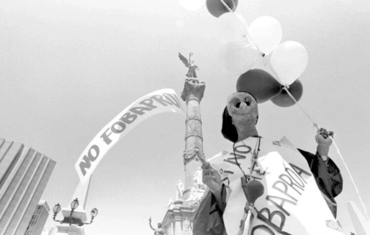 No hubo auditoría al Fobaproa, sólo obstáculos y opacidad, desmiente informe a Zedillo