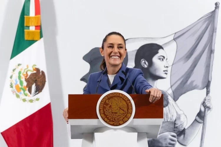 CSP: Ley de Inteligencia e Investigación va contra delitos de alto impacto