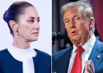 En Canadá establecen estrictas medidas de seguridad en sede del G-7