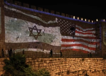 La guerra de 12 días: Anuncia Trump alto el fuego entre Irán e Israel