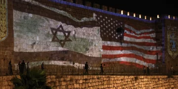 La guerra de 12 días: Anuncia Trump alto el fuego entre Irán e Israel