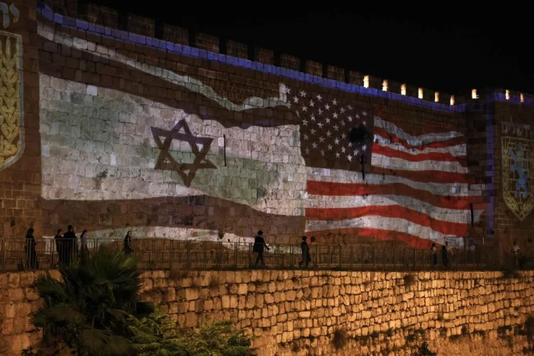 La guerra de 12 días: Anuncia Trump alto el fuego entre Irán e Israel