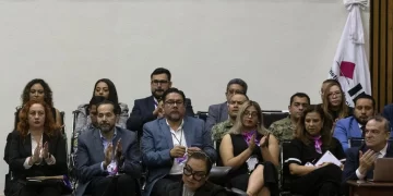 INE corroborará elegibilidad de candidaturas ganadoras al PJ