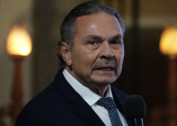 Infonavit prevé haber colocado 85 mil viviendas para julio