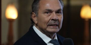 Infonavit prevé haber colocado 85 mil viviendas para julio