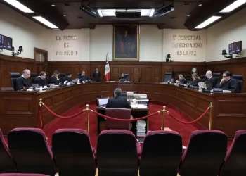 CSP a inversionistas: Nuevo PJ permitirá una justicia mejor y más expedita