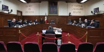CSP a inversionistas: Nuevo PJ permitirá una justicia mejor y más expedita