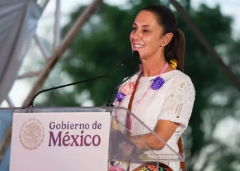 CSP: Ante conflicto en Medio Oriente, ONU debe llamar a la paz