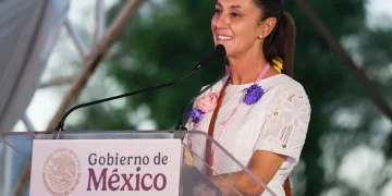 CSP: Ante conflicto en Medio Oriente, ONU debe llamar a la paz