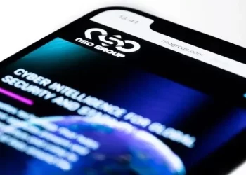 La Fiscalía General de la República solicitará pesquisa contra jueza por liberar a ex funcionaria involucrada en caso 'Pegasus'