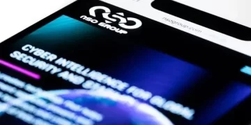 La Fiscalía General de la República solicitará pesquisa contra jueza por liberar a ex funcionaria involucrada en caso 'Pegasus'
