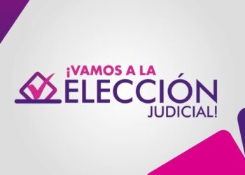 Las elecciones que acabaron con los medios de comunicación tradicionales-comerciales