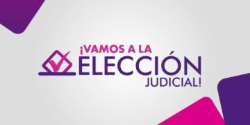 Las elecciones que acabaron con los medios de comunicación tradicionales-comerciales