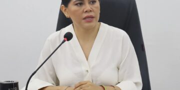 IEQROO: Jornada Electoral del Poder Judicial transcurrió con normalidad