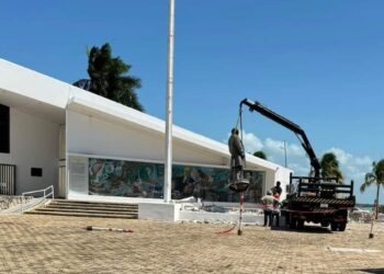 El regreso de Don Andrés