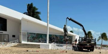 El regreso de Don Andrés