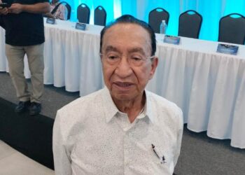 Pide CROC 40 horas laborales a partir de 2027