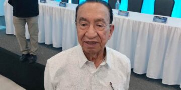 Pide CROC 40 horas laborales a partir de 2027