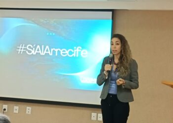 Hoteleros de Cozumel piden revocar MIA de cuarto muelle