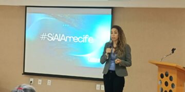 Hoteleros de Cozumel piden revocar MIA de cuarto muelle