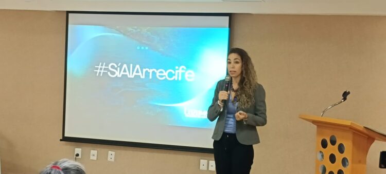 Hoteleros de Cozumel piden revocar MIA de cuarto muelle