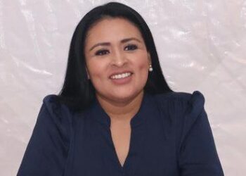 Listo el plan para desalojar a turistas en caso de huracán: Blanca Merari